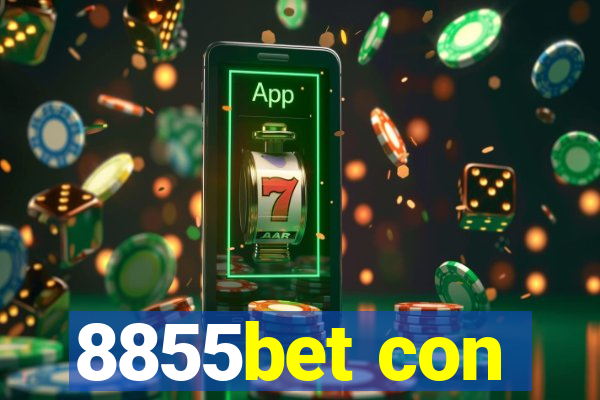 8855bet con